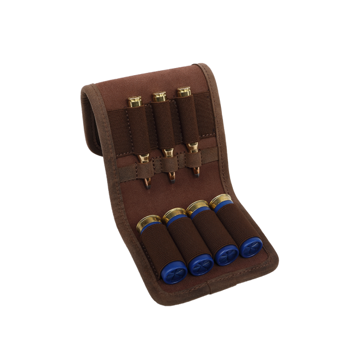 Ładownica BADGER 12